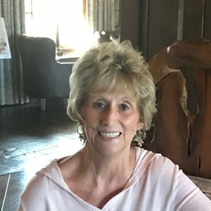 Meet your Posher, Dotti